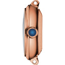 Tissot T-Lady Uhr T1262073601300 Bellissima 