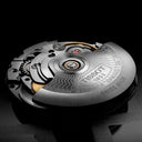 Tissot T-Classic T1224072203300 Carson Premium Uhr 