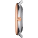 Tissot T-Classic T1224072203300 Carson Premium Uhr 