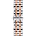 Tissot T-Classic T1224072203300 Carson Premium Uhr 