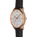 Tissot T-Classic Uhr T0994073603800 Chemin Des Tourelles 