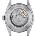 Tissot T-Classic T1274071604101 Herrenuhr 