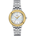Tissot T-Lady Uhr T9292104111601 Glendora 
