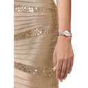 Tissot Le Locle Uhr T0062072211600 