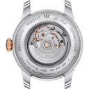 Tissot Le Locle Uhr T0062072211600 