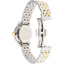 Tissot Le Locle Uhr T41218334 