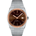 Tissot PRX T9314074129100 PRX Powermatic 80 Uhr 