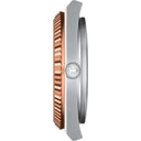 Tissot PRX T9314074129100 PRX Powermatic 80 Uhr 