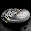 Tissot T-Sport Uhr T1204071105100 Seastar 1000 