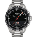 Tissot T-Touch T1214204405100 T-Touch Connect Solaruhr
