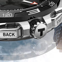 Tissot T-Touch T1214204405100 T-Touch Connect Solaruhr