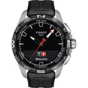 Tissot T-Touch Uhr T1214204705100 T-Touch Connect Solar