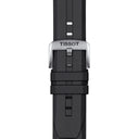 Tissot T-Touch Uhr T1214204705100 T-Touch Connect Solar