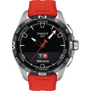 Tissot T-Touch Uhr T1214204705101 T-Touch Connect Solar