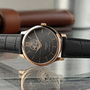 Tissot T-Classic T0639073606800 Tradition Uhr 