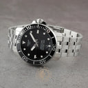 Tissot T-Sport Uhr T1204071105100 Seastar 1000 