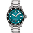 Tissot T-Sport Uhr T1208071109100 Seastar 1000 