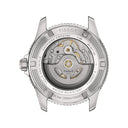 Tissot T-Sport Uhr T1208071109100 Seastar 1000 
