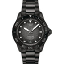 Tissot T-Sport Uhr T1208073305100 Seastar 1000 