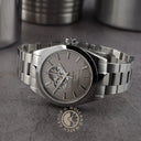 Tissot T-Classic T1274071108100 Herrenuhr 