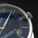 Tissot T-Classic Uhr T1394071104800 Chemin Des Tourelles 