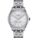 Tissot T-Classic Uhr T1398071103100 Chemin Des Tourelles 
