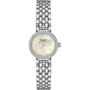 Tissot T-Lady Uhr T1400096111600 Lovely 
