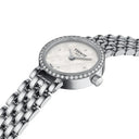 Tissot T-Lady Uhr T1400096111600 Lovely 