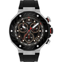 Tissot T-Sport T1414172708100 T-Race MotoGP™ Limited Edition Uhr 