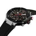 Tissot T-Sport T1414172708100 T-Race MotoGP™ Limited Edition Uhr 