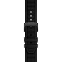 Tissot T-Sport T1414172708100 T-Race MotoGP™ Limited Edition Uhr 