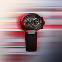 Tissot T-Sport T1414172708100 T-Race MotoGP™ Limited Edition Uhr 