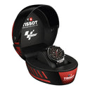Tissot T-Sport T1414172708100 T-Race MotoGP™ Limited Edition Uhr 