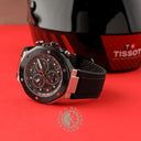 Tissot T-Sport T1414172708100 T-Race MotoGP™ Limited Edition Uhr 