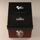 Tissot T-Sport T1414172708100 T-Race MotoGP™ Limited Edition Uhr 
