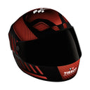 Tissot T-Sport T1414172708100 T-Race MotoGP™ Limited Edition Uhr 