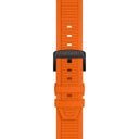 Tissot T-Sport T1414173705102 T-Race Uhr 