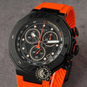 Tissot T-Sport T1414173705102 T-Race Uhr 