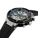 Tissot T-Sport T1414622704100 T-Race MotoGP™ Limited Edition Uhr 