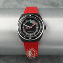 Tissot T-Sport T1454079705702 Sidereal S Uhr 