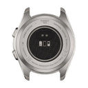 Tissot T-Touch Uhr T1534204405100 T-Touch Connect Sport