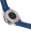 Tissot T-Touch Uhr T1534204705101 T-Touch Connect Sport