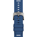 Tissot T-Touch Uhr T1534204705101 T-Touch Connect Sport