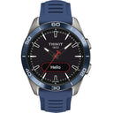 Tissot T-Touch Uhr T1534204705101 T-Touch Connect Sport