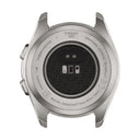 Tissot T-Touch Uhr T1534204705103 T-Touch Connect Sport