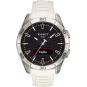 Tissot T-Touch Uhr T1534204705103 T-Touch Connect Sport