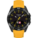 Tissot T-Touch Uhr T1534204705106 T-Touch Connect Sport - Jungfraubahn