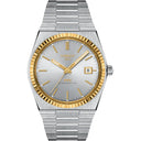 Tissot PRX T9314074103101 PRX Powermatic 80 Uhr 