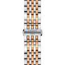 Tissot T-Classic T0639072203801 Tradition Uhr 