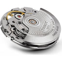 Tissot T-Classic T0639072203801 Tradition Uhr 